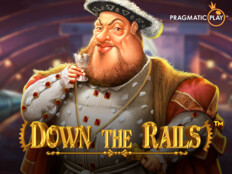 Maltcasino freespins. Roo online casino.15